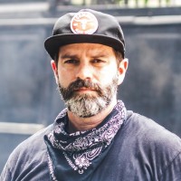 Via 313 Pizza Employee Breck McBride's profile photo