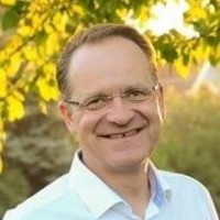 Christian Bauer Email