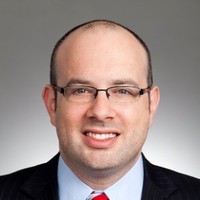 Neovest Employee Johan Glozman's profile photo