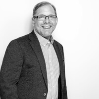 DDK Positioning Employee Simon Canning's profile photo