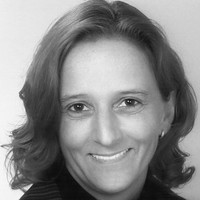 IWK Verpackungstechnik GmbH Employee Sandra Weisenburger's profile photo