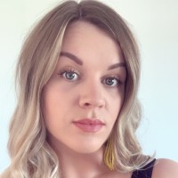 CARIUMA Employee Jessica Oakes's profile photo