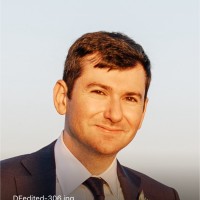 Daniel Bier Email & Phone Number