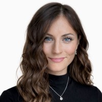 Jordan Energy & Food Enterprises Employee Mia Wagner's profile photo