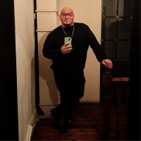 Chad Bantham Email