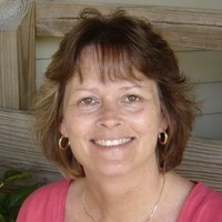 Commonwealth Assisted Living Employee Cindy Copeland's profile photo
