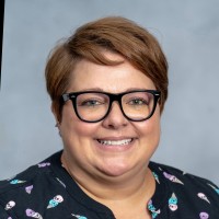 Physician's Computer Company Employee Kathy Cotter's profile photo