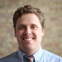 Grant Campbell
