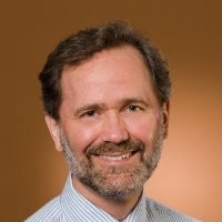 Stephen Kuffner Email & Phone Number