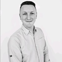 Ash Weare Email