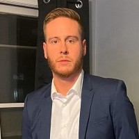 Vincent Ranieri Email & Phone Number | None None Contact Information