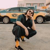 Kyle Dewitt Email & Phone Number
