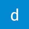 Dan Rowe-Hagans Email