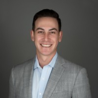 DynaServ Florida, LLC Employee Andrew Sanders's profile photo