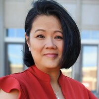 YES! Communities Employee Quyen Clifton's profile photo