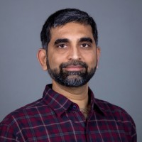 Jithender Allam Email & Phone Number