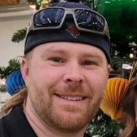 Matt Norris Email