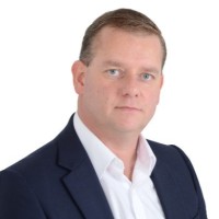 John McIlt Email