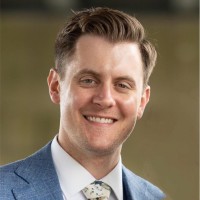 AKRF Employee Michael Borst's profile photo