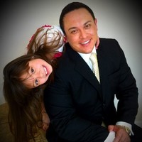 Phillip Efird Email & Phone Number