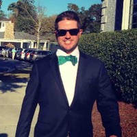 Danny Phillips Email