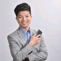 Fred Cheng Email