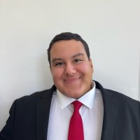 St. John's Riverside Hospital Employee Daniel Dibattista's profile photo