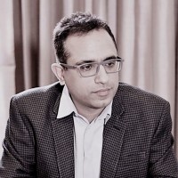 Mohit Bahri Email & Phone Number