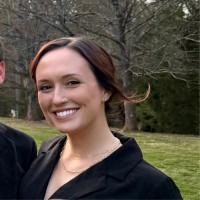 E Squared Communications Employee Gavriella Stone's profile photo