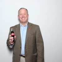 Coca-Cola Bottling Company United Employee Chris Conner's profile photo