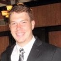 Josh Redding Email & Phone Number