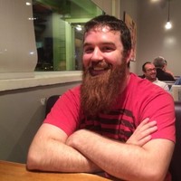 Sunwise Games Employee Phillip Foster's profile photo