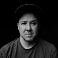 Compel Studio Employee Lee Shelton's profile photo