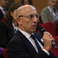 Angelo Elia Email & Phone Number