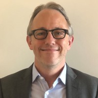 Peter Dangerfield Email & Phone Number