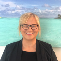 Paula Menagh Email & Phone Number