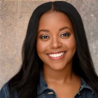 Thomas & Libowitz, P.A. Employee Savannah Hackley's profile photo