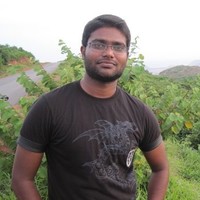 Rahul Munna Email & Phone Number