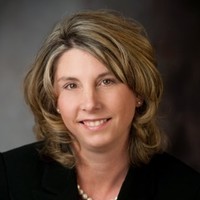 Jill Heymer Email & Phone Number