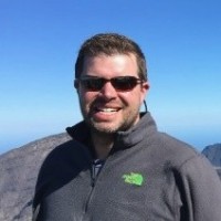 David Moncrief Email & Phone Number