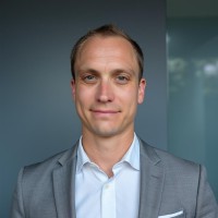 Johannes Nissen Email & Phone Number