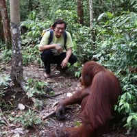 Amythas Employee Arifien Sutrisno's profile photo