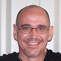 Modern Plumbing Industries, Inc. Employee Theodore Larson Jr.'s profile photo