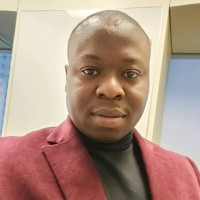 Taiwo Sekoni Email