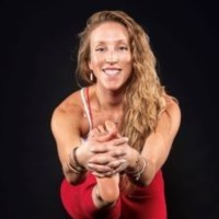 Woodbine Hospitality Group Employee Hannah Johnson's profile photo