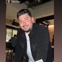 Fix Auto Employee Andrew Cobos's profile photo