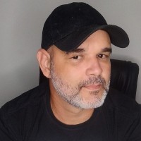 Emerson Saturnino Email