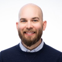 Viva Auto Group Employee Jamie Dick's profile photo
