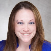 Steindler Orthopedic Clinic Employee Audrey Herman's profile photo