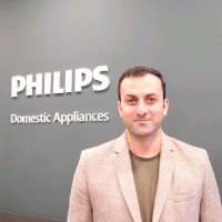 Serhat Kiliç Email & Phone Number